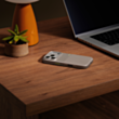 Qoruyucu örtük Beats iPhone 17 Pro W/MagSafe and Camera Control MGJP4LL/A Alpine Gray