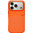 Qoruyucu örtük Beats iPhone 17 Pro W/MagSafe and Camera Control MGJQ4LL/A Sierra Orange