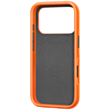 Qoruyucu örtük Beats iPhone 17 Pro W/MagSafe and Camera Control MGJQ4LL/A Sierra Orange