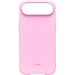 Защитный чехол Beats iPhone Air W/MagSafe and Camera Control MGJV4LL/A Pebble Pink