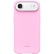 Защитный чехол Beats iPhone Air W/MagSafe and Camera Control MGJV4LL/A Pebble Pink
