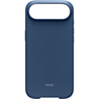 Qoruyucu örtük Beats iPhone Air W/MagSafe and Camera Control MGJW4LL/A Bedrock Blue