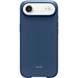 Qoruyucu örtük Beats iPhone Air W/MagSafe and Camera Control MGJW4LL/A Bedrock Blue