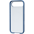 Qoruyucu örtük Beats iPhone Air W/MagSafe and Camera Control MGJW4LL/A Bedrock Blue
