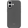 Qoruyucu örtük Beats iPhone 17 W/MagSafe and Camera Control MGK24LL/A Granite Gray