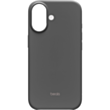 Qoruyucu örtük Beats iPhone 17 W/MagSafe and Camera Control MGK24LL/A Granite Gray