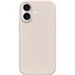 Qoruyucu örtük Beats iPhone 17 W/MagSafe and Camera Control MGK34LL/A Lime Stone