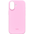 Qoruyucu örtük Beats iPhone 17 MGK44LL/A W/MagSafe and Camera Control Pebble Pink