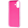 Qoruyucu örtük Beats iPhone 17 MGK44LL/A W/MagSafe and Camera Control Pebble Pink