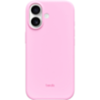 Qoruyucu örtük Beats iPhone 17 MGK44LL/A W/MagSafe and Camera Control Pebble Pink