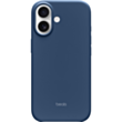 Qoruyucu örtük Beats iPhone 17 W/MagSafe and Camera Control MGK54LL/A Bedrock Blue