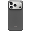 Qoruyucu örtük Beats iPhone 17 Pro W/MagSafe and Camera Control MGKC4LL/A Granite Gray