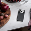 Qoruyucu örtük Beats iPhone 17 Pro W/MagSafe and Camera Control MGKC4LL/A Granite Gray