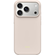 Qoruyucu örtük Beats iPhone 17 Pro W/MagSafe and Camera Control MGKE4LL/A Lime Stone