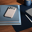 Qoruyucu örtük Beats iPhone 17 Pro W/MagSafe and Camera Control MGKE4LL/A Lime Stone