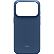 Защитный чехол Beats iPhone 17 Pro W/MagSafe and Camera Control MGKG4LL/A Bedrock Blue