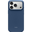 Защитный чехол Beats iPhone 17 Pro W/MagSafe and Camera Control MGKG4LL/A Bedrock Blue
