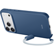 Qoruyucu örtük Beats iPhone 17 Pro Max Kickstand W/MagSafe and Camera Control MGTR4LL/A Bedrock Blue