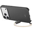 Qoruyucu örtük Beats iPhone 17 Pro Max Kickstand W/MagSafe and Camera Control MGY94LL/A Granite Gray