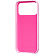 Qoruyucu örtük Beats iPhone 17 Pro Max Kickstand W/MagSafe and Camera Control MGYA4LL/A Pebble Pink