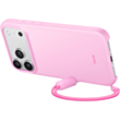 Qoruyucu örtük Beats iPhone 17 Pro Max Kickstand W/MagSafe and Camera Control MGYA4LL/A Pebble Pink