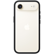 Qoruyucu çərçivə Apple iPhone Air Bumper MH004ZM/A Black