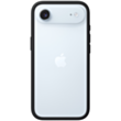 Qoruyucu çərçivə Apple iPhone Air Bumper MH004ZM/A Black