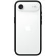 Qoruyucu çərçivə Apple iPhone Air Bumper MH004ZM/A Black