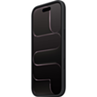 Qoruyucu çərçivə Apple iPhone Air Bumper MH004ZM/A Black