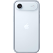 Qoruyucu çərçivə Apple iPhone Air Bumper MH024ZM/A Light Blue