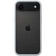 Qoruyucu çərçivə Apple iPhone Air Bumper MH024ZM/A Light Blue