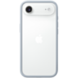Qoruyucu çərçivə Apple iPhone Air Bumper MH024ZM/A Light Blue
