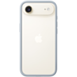 Qoruyucu çərçivə Apple iPhone Air Bumper MH024ZM/A Light Blue