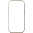 Защитная рамка Apple iPhone Air Bumper MH044ZM/A Tan