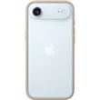 Защитная рамка Apple iPhone Air Bumper MH044ZM/A Tan