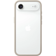Защитная рамка Apple iPhone Air Bumper MH044ZM/A Tan