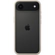 Защитная рамка Apple iPhone Air Bumper MH044ZM/A Tan