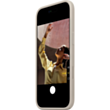 Защитная рамка Apple iPhone Air Bumper MH044ZM/A Tan