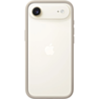 Защитная рамка Apple iPhone Air Bumper MH044ZM/A Tan