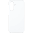 Qoruyucu örtük MyChoice Samsung A17 4G