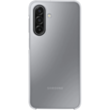 Qoruyucu örtük MyChoice Samsung A17 4G