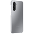 Qoruyucu örtük MyChoice Samsung A17 4G