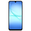 Qoruyucu örtük MyChoice Samsung A17 4G