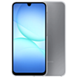 Qoruyucu örtük MyChoice Samsung A17 4G