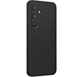 Qoruyucu örtük MyChoice Samsung A17 4G Black