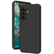 Qoruyucu örtük MyChoice Samsung A17 4G Black