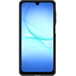Qoruyucu örtük MyChoice Samsung A17 4G Black