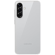 Qoruyucu örtük MyChoice Samsung A56