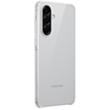Qoruyucu örtük MyChoice Samsung A56