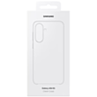 Qoruyucu örtük MyChoice Samsung A56